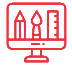Event Processing