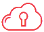 Information Security