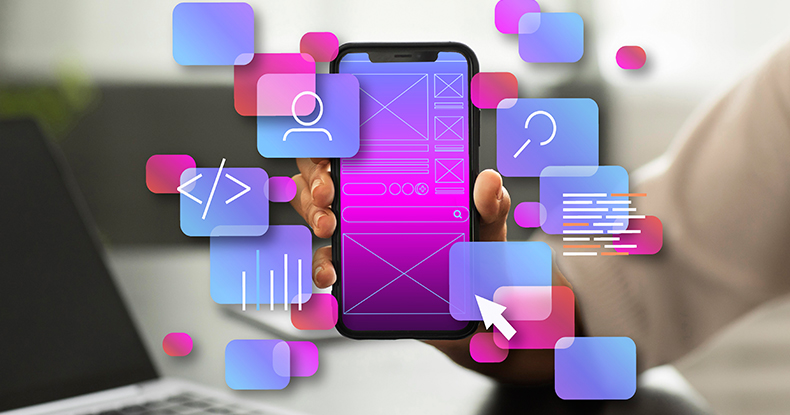 Mobile-Development-Banner