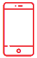 Mobile-Development