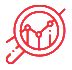 Process Automation