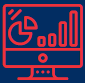 Web-Development