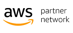 aws-logo