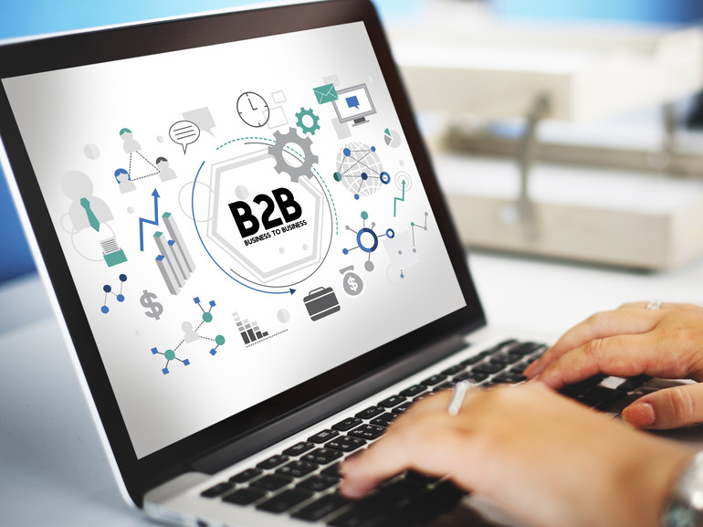 b2b-banner
