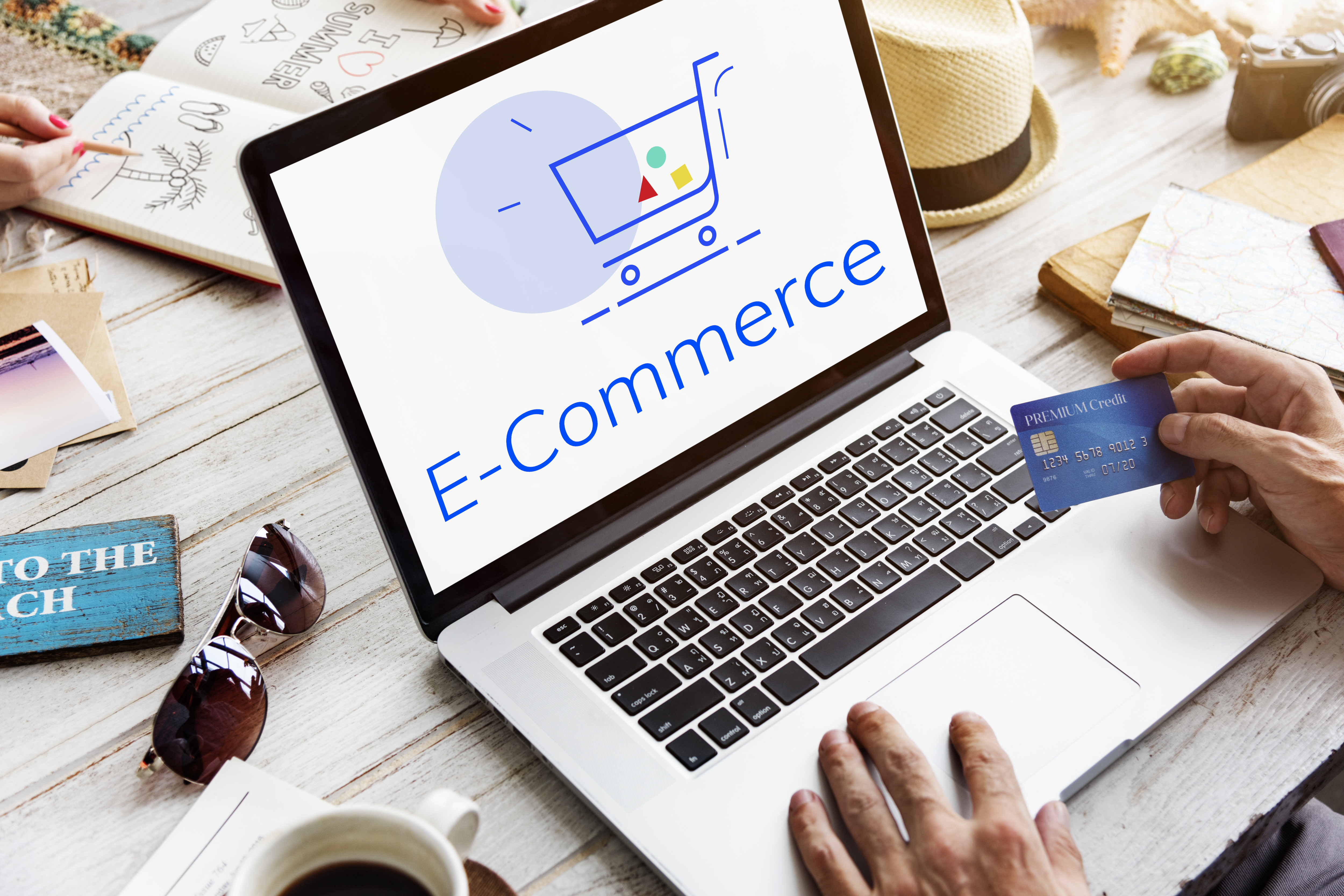 ecommerce-banner
