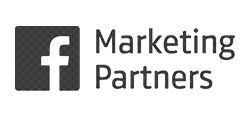 facebook-partner