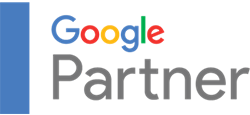 google-partnet