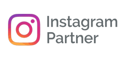 instagram-logo