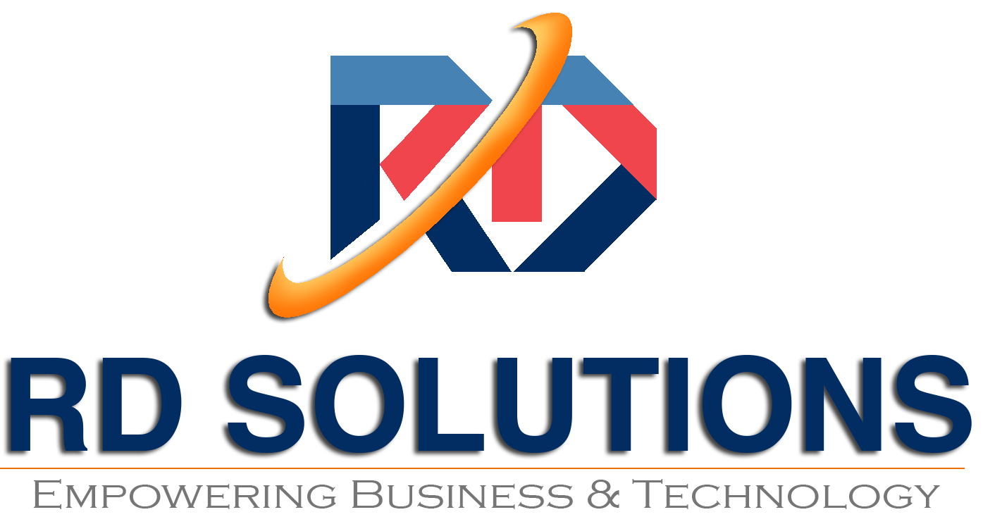 RD Solutions