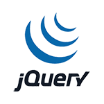 jquery