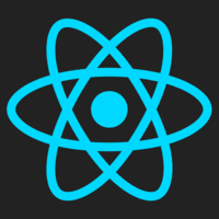 react-logo