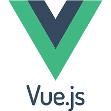 vuejs-logo